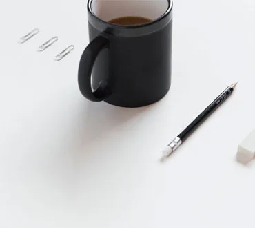 Recent Creative Work - 世界杯什么时候开始
